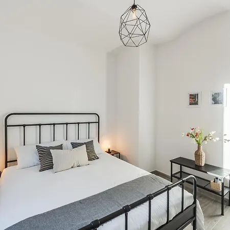La Casa Di Eva 모데나