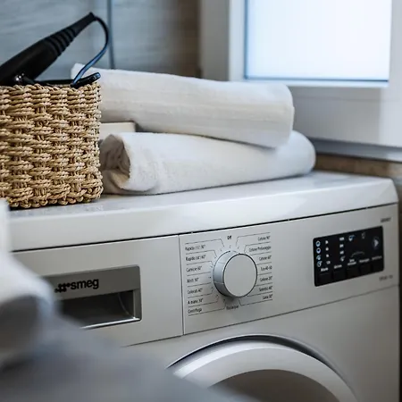 La Casa Di Eva * Modena