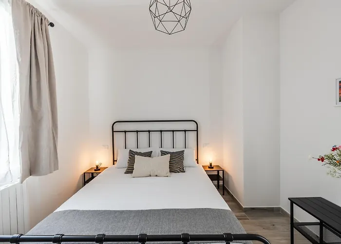 La Casa Di Eva Modena