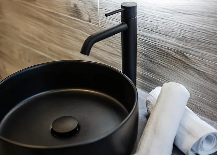 La Casa Di Eva Appartement Modena