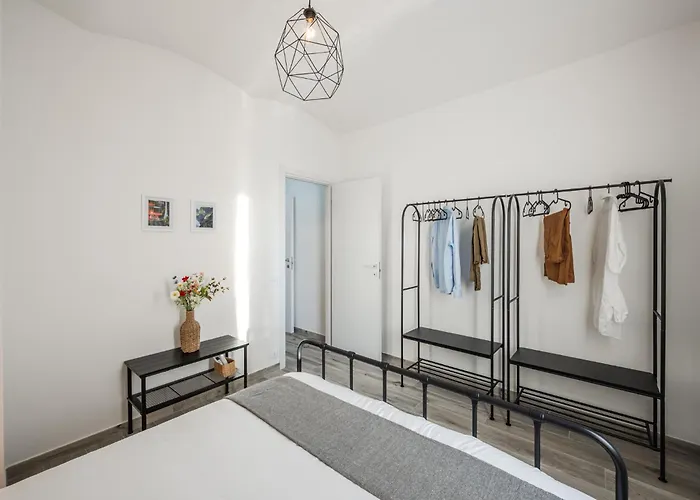 La Casa Di Eva *