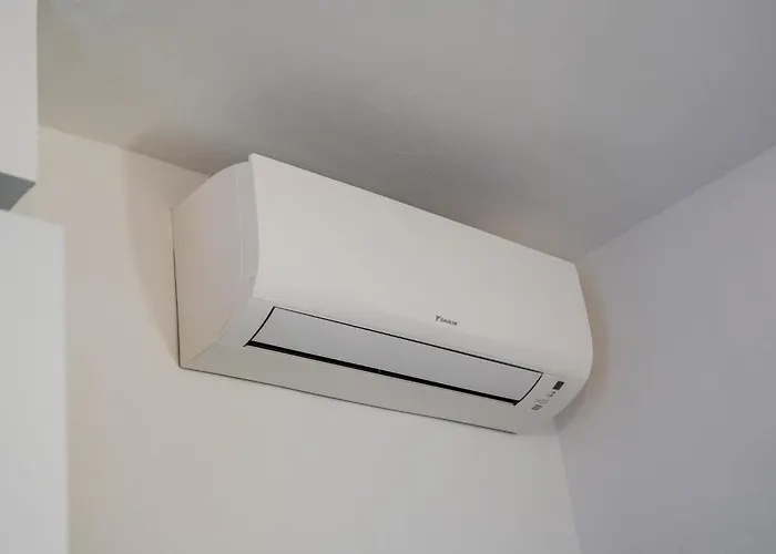 Appartement La Casa Di Eva